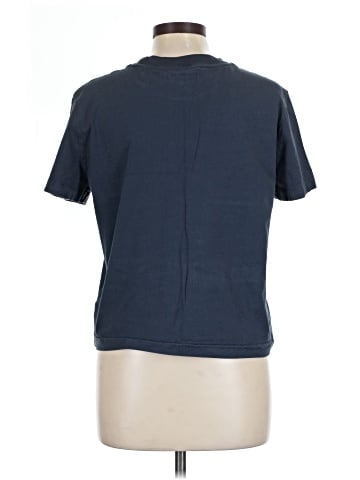 Calvin Klein Short Sleeve T-Shirt (view 2)