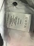 Kut from the Kloth Solid White Jeans Size 14 - photo 5