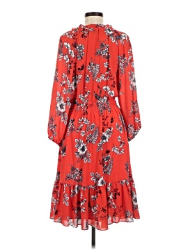talbots midi dresses Women's Maxi and seam pockets Women's Cotton Blend Maxi and