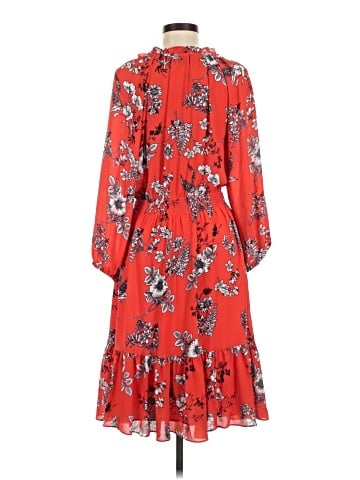 Talbots Casual Dress (view 2)