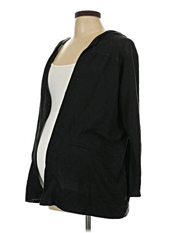 Motherhood Cardigan (view 1)