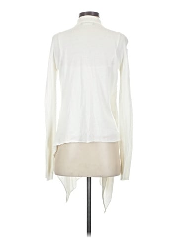 Karen Kane Kimono (view 2)