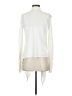 Karen Kane Ivory Kimono Size S (estimated) - photo 2