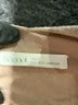Be Cool Tan Tank Top Size S - photo 7