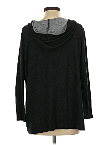 Motherhood Cardigan (view 2)