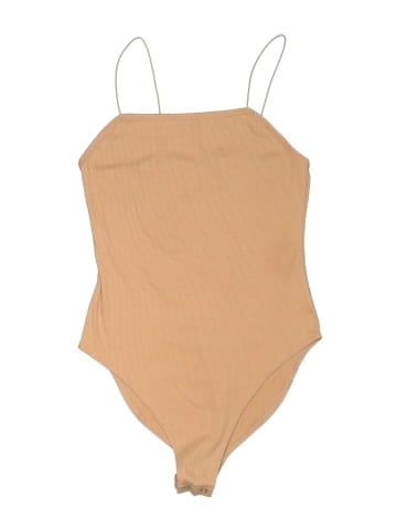 Wild Fable Bodysuit (view 1)