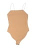 Wild Fable Tan Bodysuit Size M - photo 1