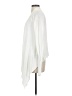 Karen Kane Ivory Kimono Size S (estimated) - photo 5