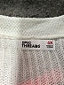 Epic Threads 100% Acrylic Ivory Cardigan Size 6X - photo 3