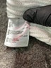 Epic Threads 100% Acrylic Ivory Cardigan Size 6X - photo 4