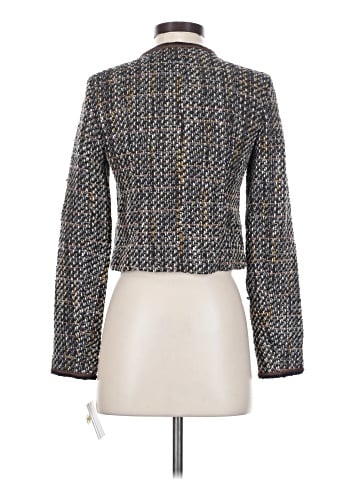 Amanda + Chelsea Jacket (view 2)