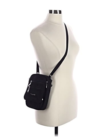Baggallini Crossbody Bag (view 2)
