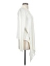 Karen Kane Ivory Kimono Size S (estimated) - photo 4