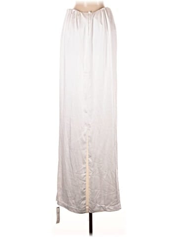 Reformation Formal Skirt (view 2)