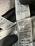 Levi's Black Denim Shorts Size 28 waist - photo 4