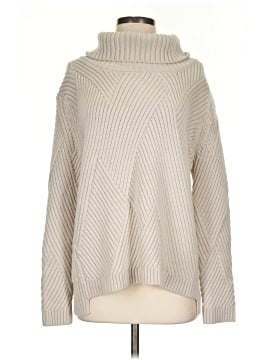Rag & Bone Turtleneck Sweater