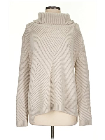 Rag & Bone Turtleneck Sweater (view 1)