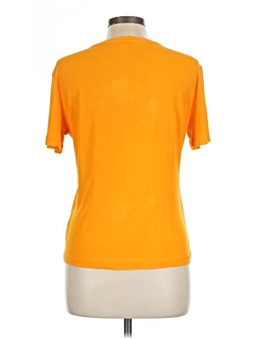 H&M Short Sleeve T-Shirt (view 2)