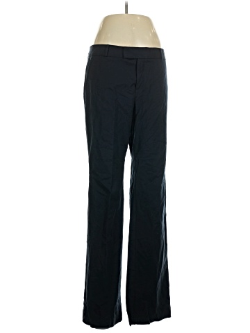 Banana Republic Dress Pants (view 1)
