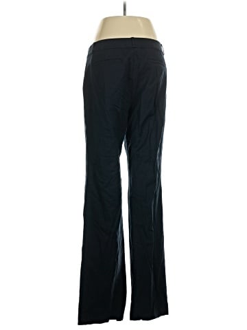 Banana Republic Dress Pants (view 2)