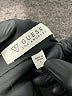 Guess 100% Polyester Solid Black Long Sleeve Blouse Size S - photo 7