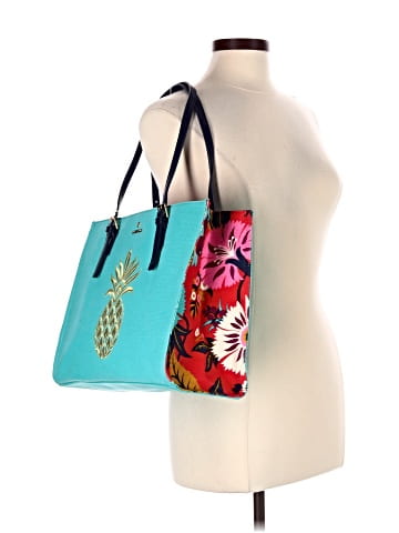 Spartina 449 Tote (view 2)