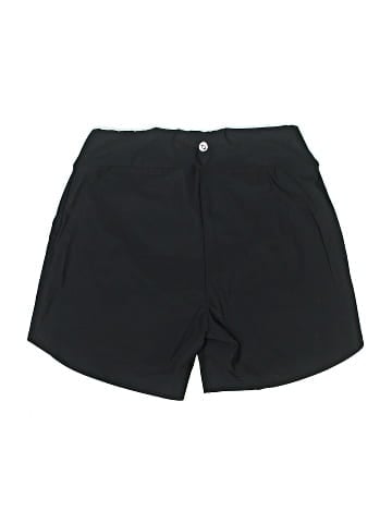 Baleaf Sports Athletic Shorts (view 2)