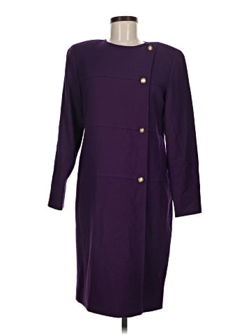 Evan Picone Casual Dress (view 1)