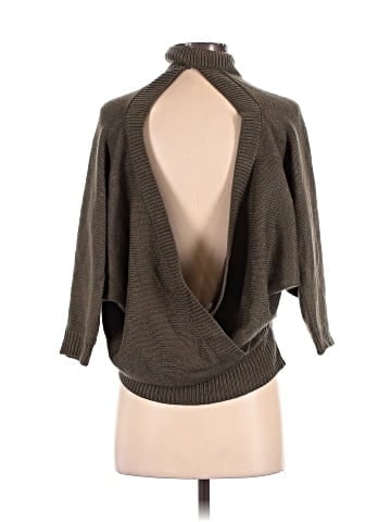 TOBI Cardigan (view 2)