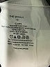 Ann Taylor Solid Ivory Jeans Size 16 - photo 5