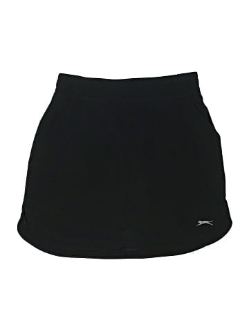 Slazenger Active Skort (view 1)