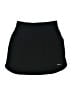 Slazenger Solid Black Active Skort Size XS - photo 1