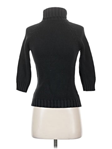 Unbranded Turtleneck Sweater (view 1)