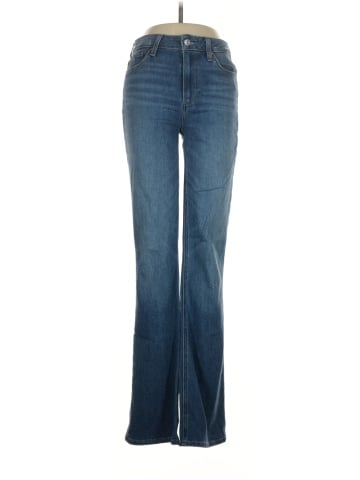Paige Jeans (view 1)