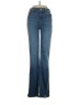 Paige Blue Jeans Size 27 waist - photo 1