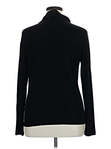 Travelers by Chico's Long Sleeve Top (view 2)