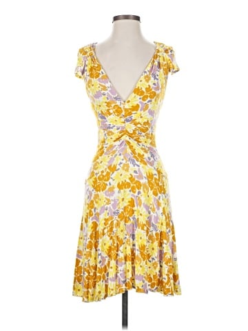Free People Cocktail Dress (view 1)