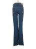 Paige Blue Jeans Size 27 waist - photo 2