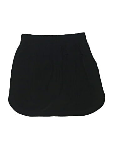 Slazenger Active Skort (view 2)