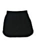 Slazenger Solid Black Active Skort Size XS - photo 2
