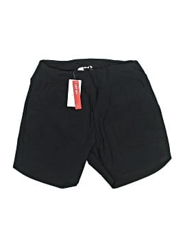 Baleaf Sports Athletic Shorts