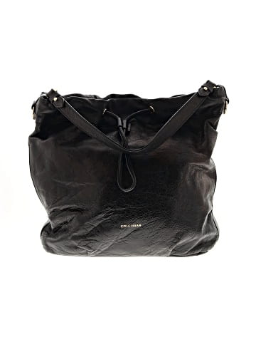 Cole Haan Hobo (view 1)