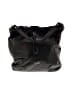 Cole Haan Black Hobo One size - photo 1