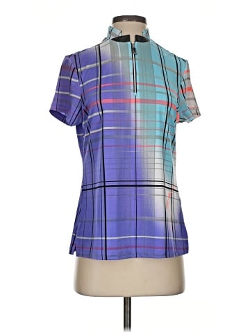 Jamie Sadock Short Sleeve T-Shirt (view 1)
