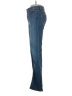 Paige Blue Jeans Size 27 waist - photo 5