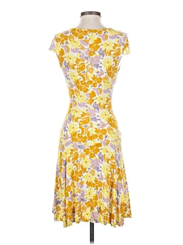 Free People Cocktail Dress (view 2)