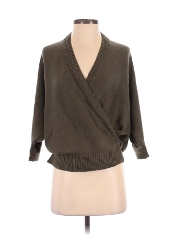 TOBI Cardigan (view 1)