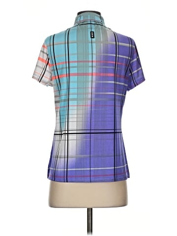Jamie Sadock Short Sleeve T-Shirt (view 2)