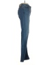 Paige Blue Jeans Size 27 waist - photo 4