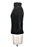 Unbranded Black Turtleneck Sweater Size P (estimated, petite) - photo 5